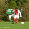 WIK 1 - Zeeland Sport 1
